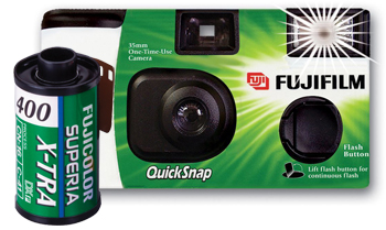 Film developing | 35mm Film | Digital Photo Printing | Knowle Photographic