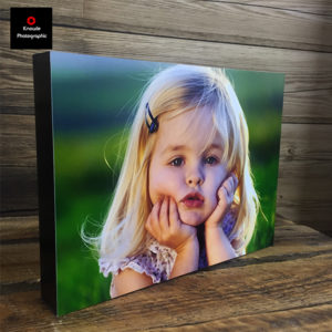 Photo Panels from £8.99