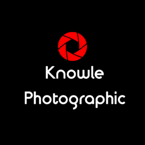 knowle photographic