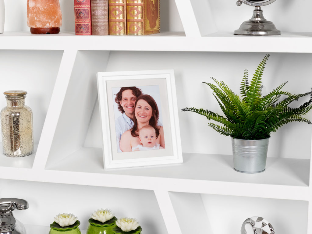 Photo Printing Order Online or Instore Knowle Photographic