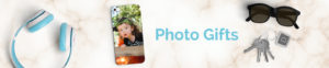 Photo Gifts