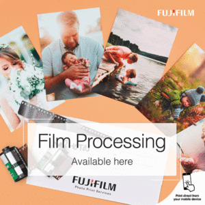 Film Processing