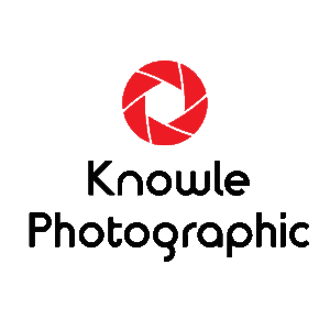 knowle photographic logo