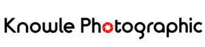 knowle photographic