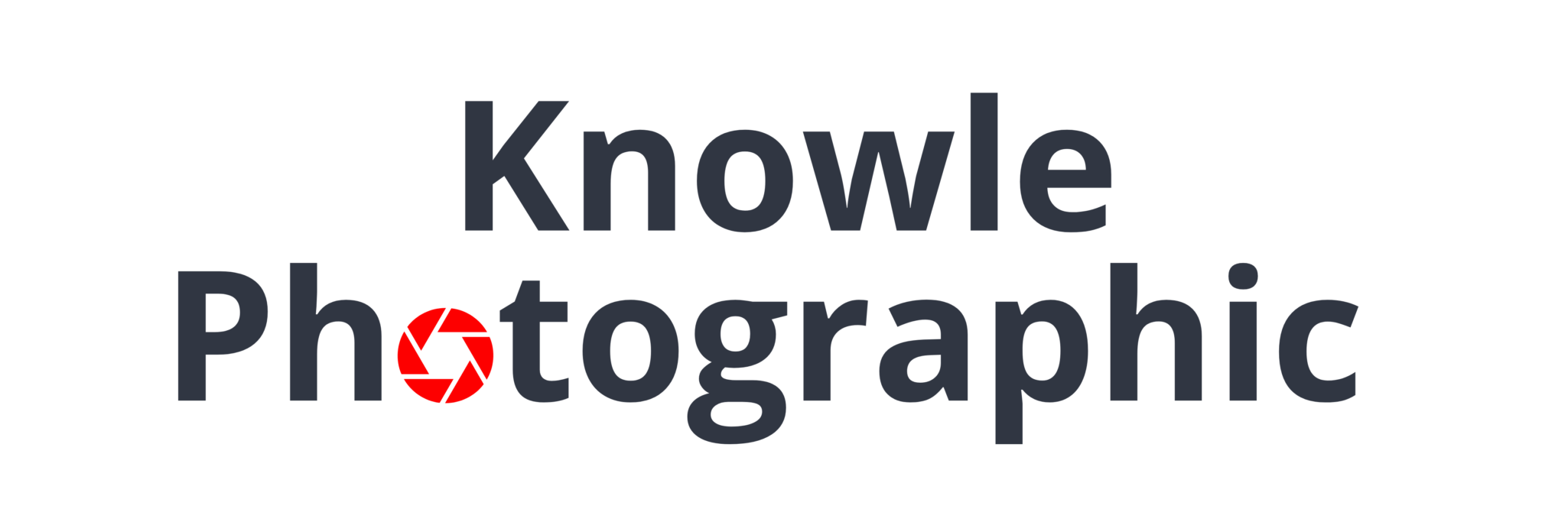 Knowle Photographic